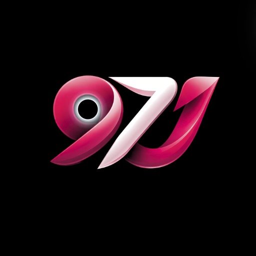 971